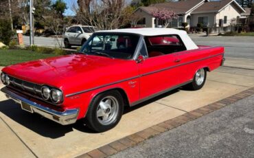 Amc-rambler-770-1965-red-5