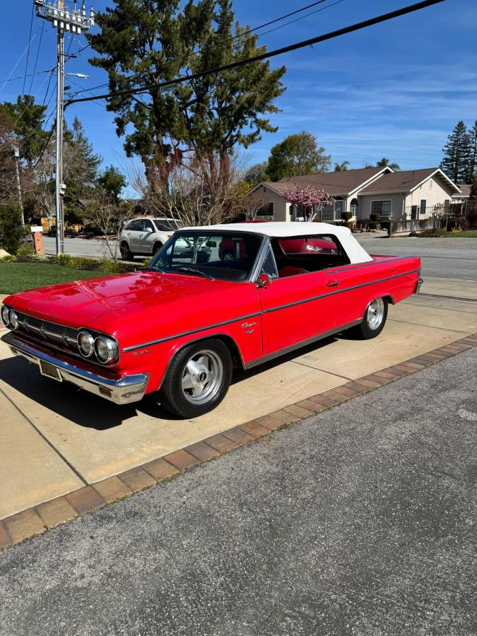 Amc-rambler-770-1965-red-5