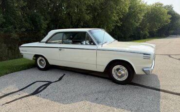 Amc-rambler-american-440-1965-white-1