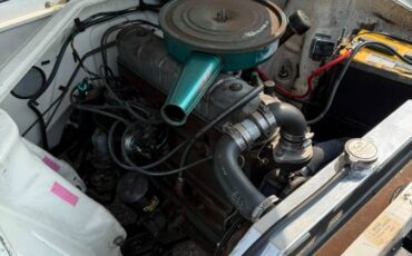 Amc-rambler-american-440-1965-white-2