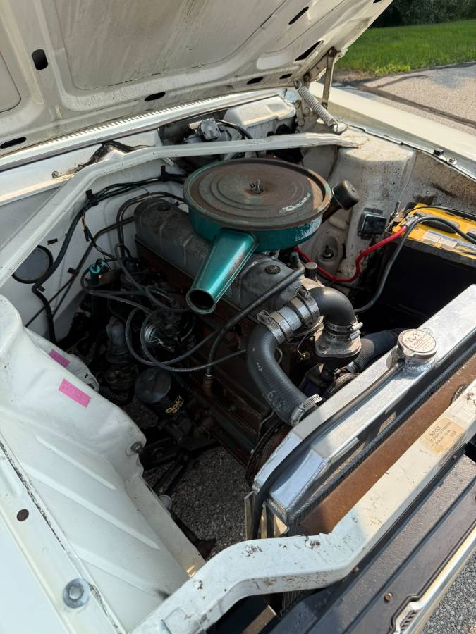 Amc-rambler-american-440-1965-white-2