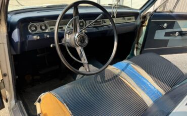 Amc-rambler-american-440-1965-white-3