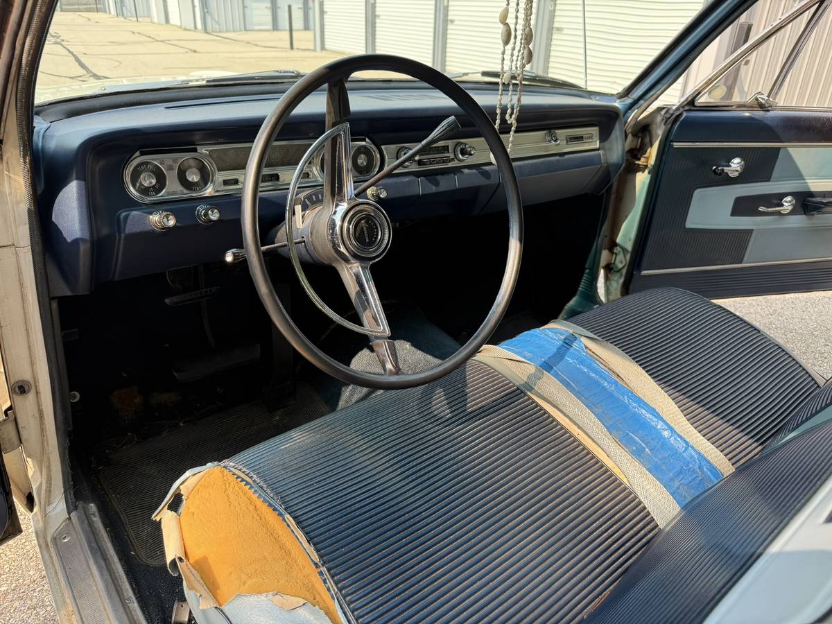 Amc-rambler-american-440-1965-white-3