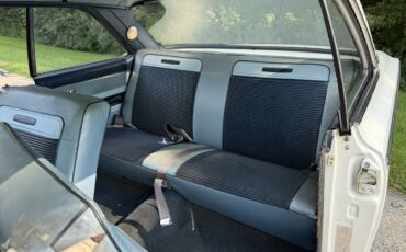 Amc-rambler-american-440-1965-white-4
