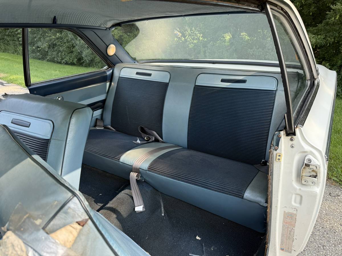 Amc-rambler-american-440-1965-white-4