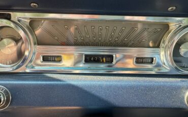 Amc-rambler-american-440-1965-white-6