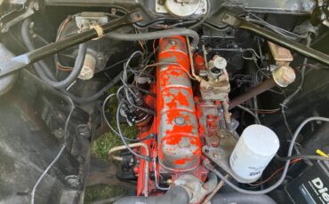 Amc-rambler-classic-1962-yellow-22