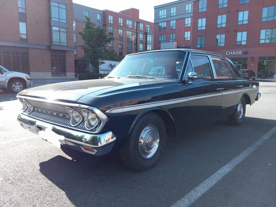 Amc-rambler-classic-770-1963-black-1