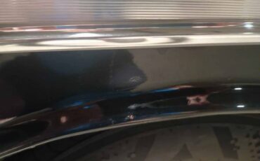 Amc-rambler-classic-770-1963-black-10