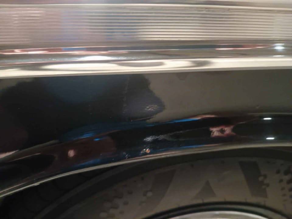 Amc-rambler-classic-770-1963-black-10