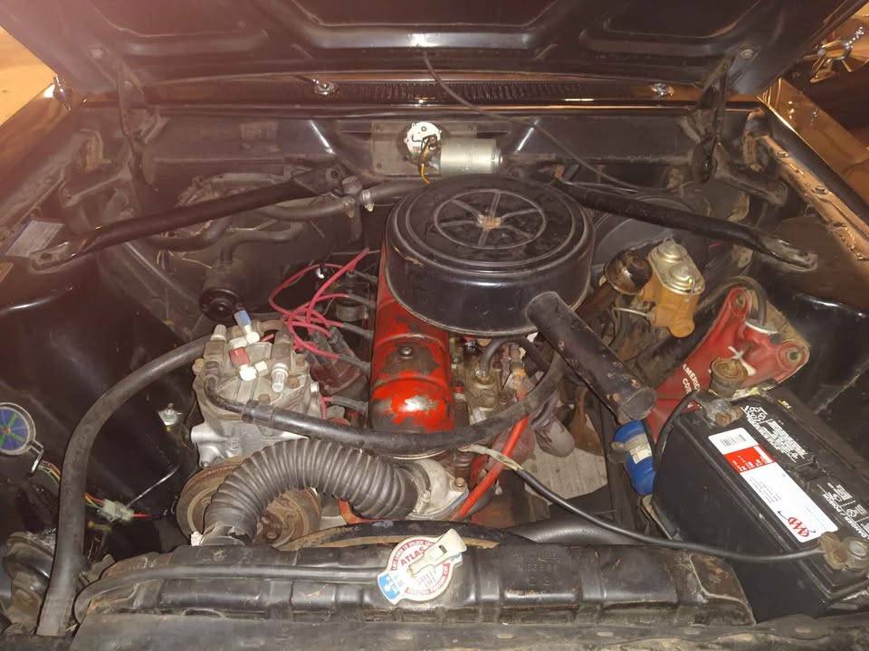 Amc-rambler-classic-770-1963-black-11