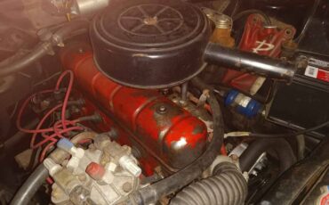 Amc-rambler-classic-770-1963-black-12