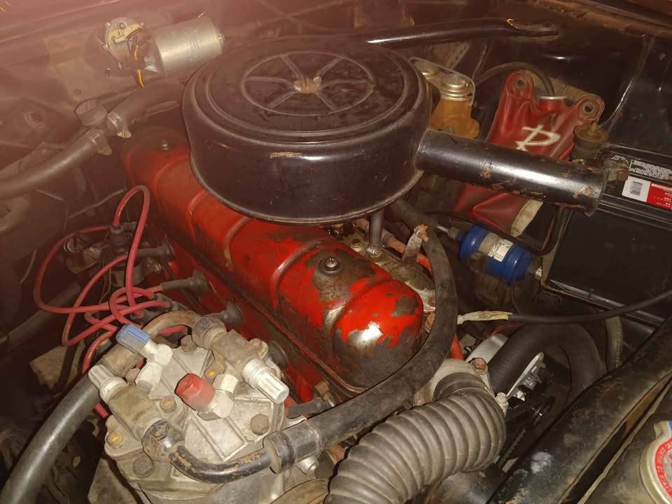 Amc-rambler-classic-770-1963-black-12