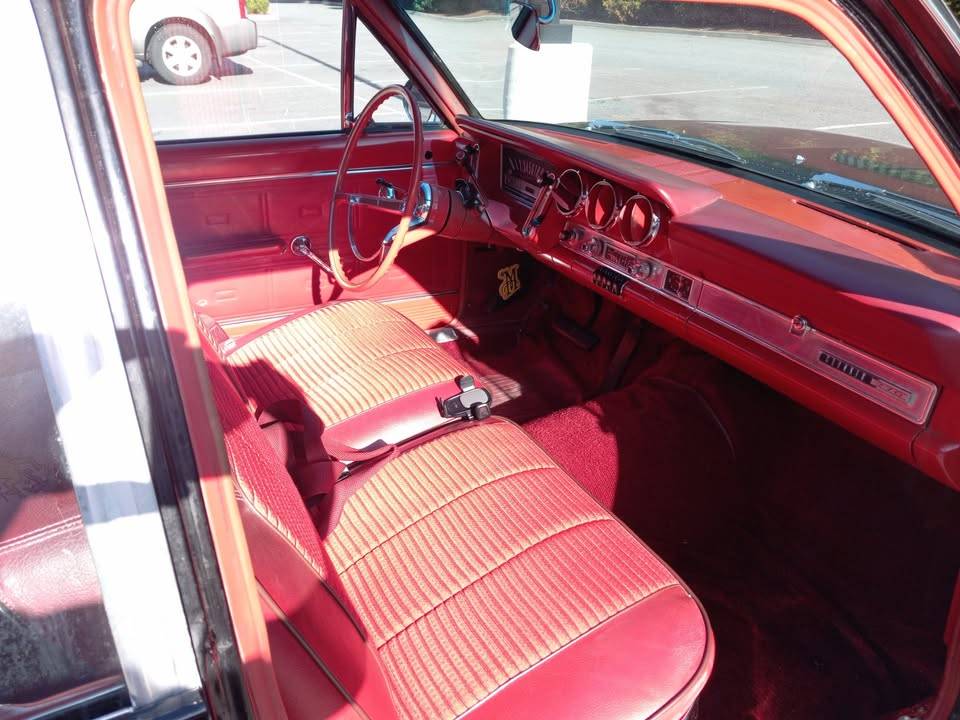 Amc-rambler-classic-770-1963-black-13