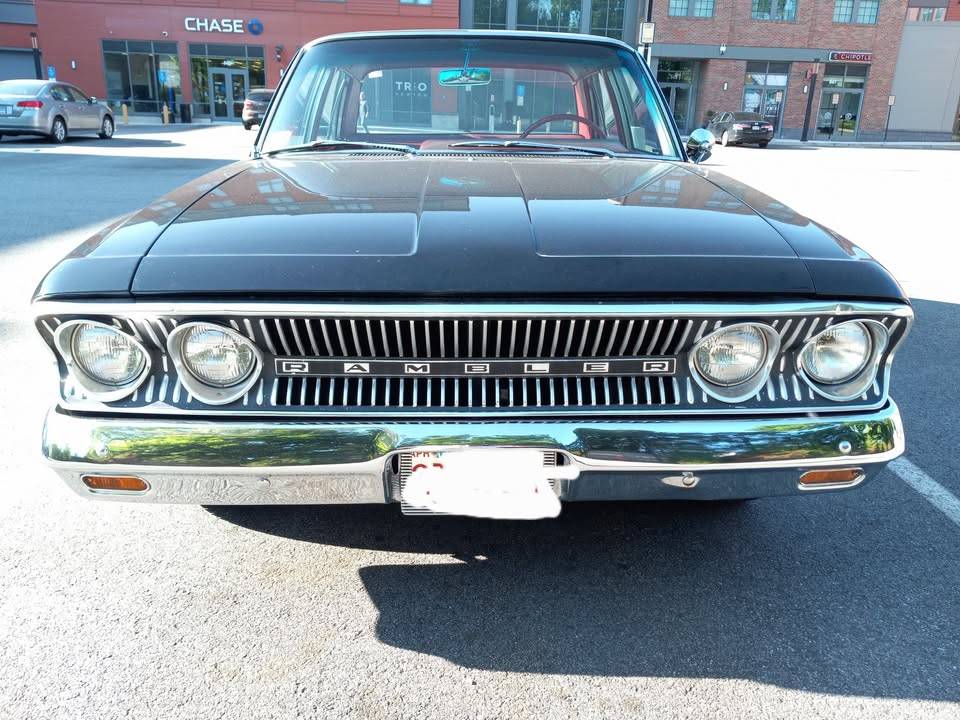 Amc-rambler-classic-770-1963-black-15