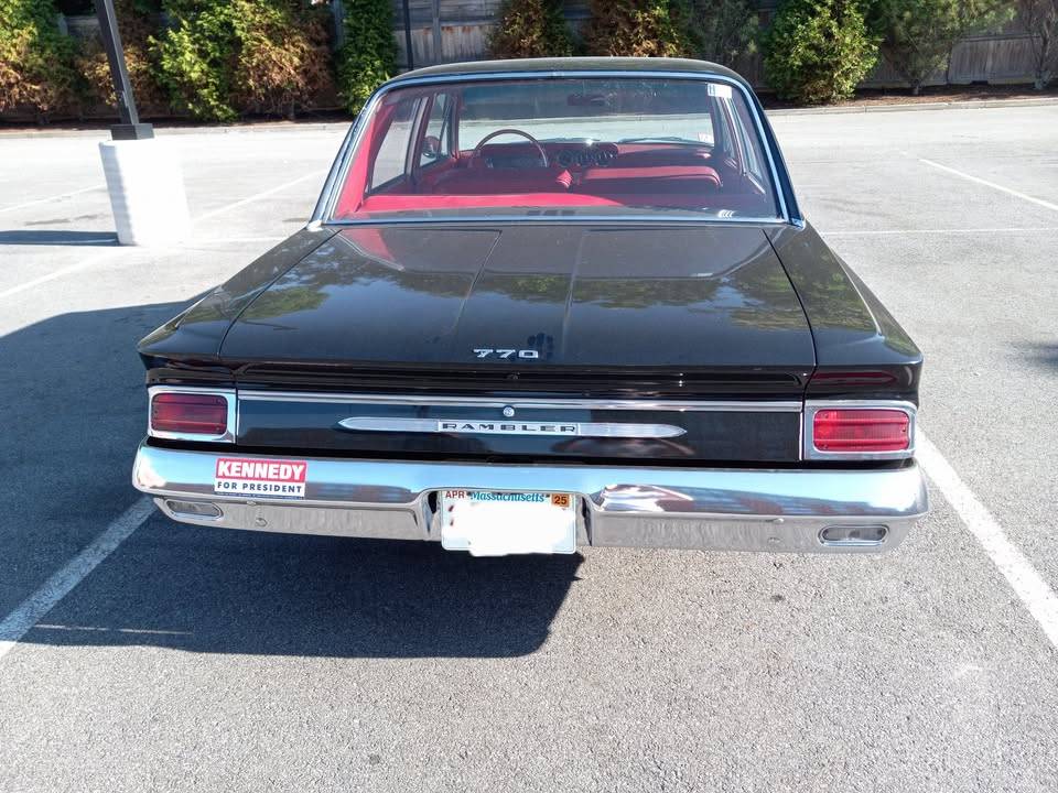 Amc-rambler-classic-770-1963-black-16
