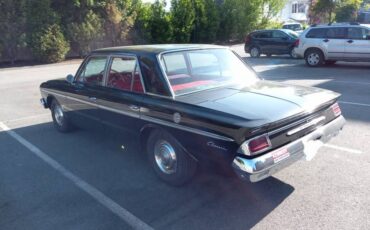 Amc-rambler-classic-770-1963-black-2