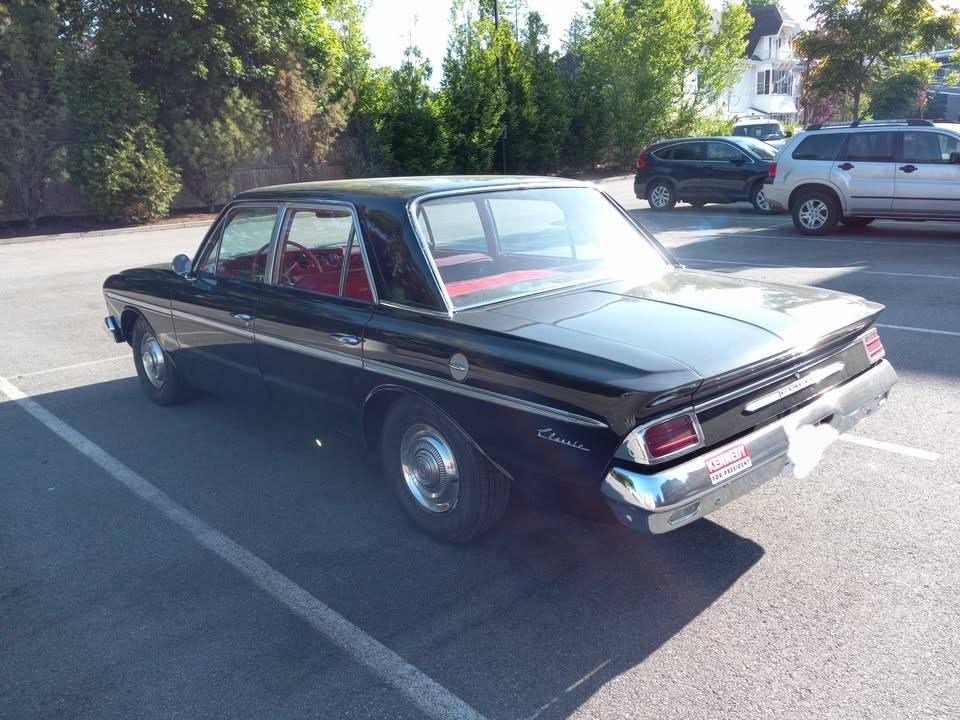 Amc-rambler-classic-770-1963-black-2
