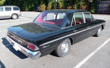 Amc-rambler-classic-770-1963-black-3