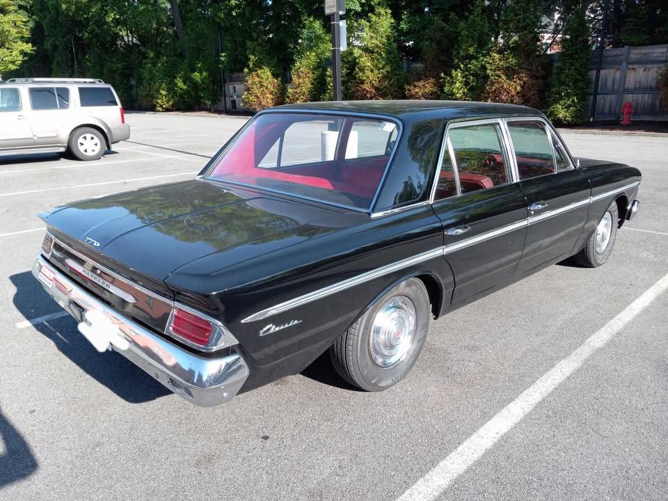 Amc-rambler-classic-770-1963-black-3