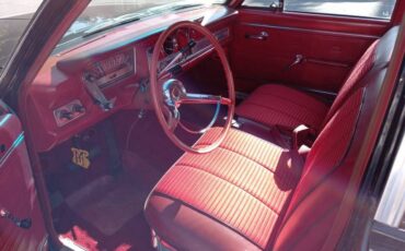 Amc-rambler-classic-770-1963-black-4