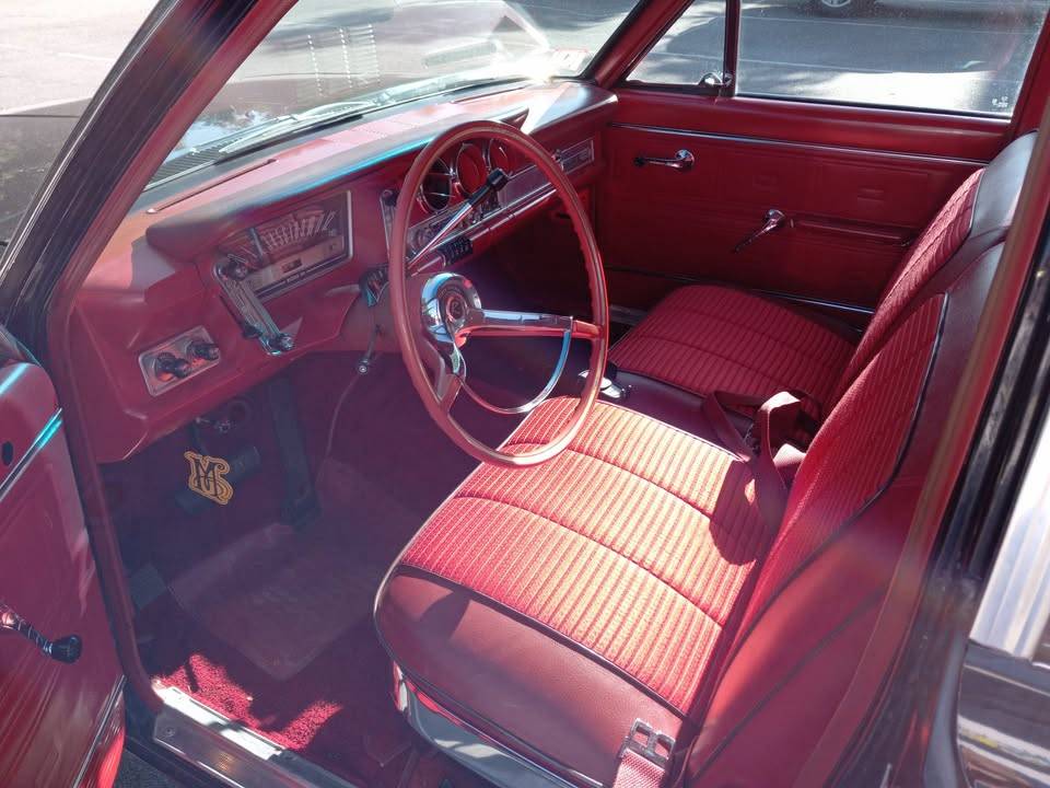 Amc-rambler-classic-770-1963-black-4