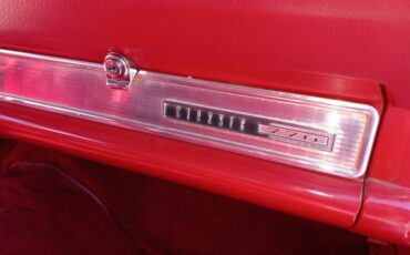 Amc-rambler-classic-770-1963-black-5