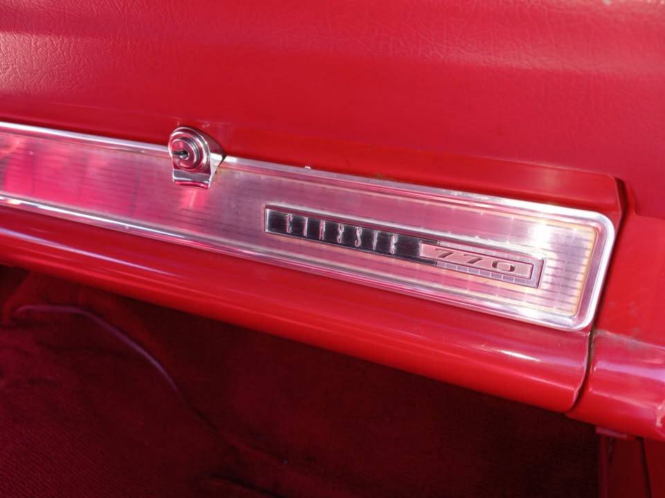 Amc-rambler-classic-770-1963-black-5