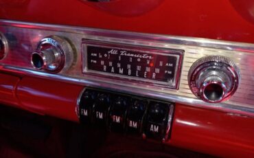 Amc-rambler-classic-770-1963-black-6
