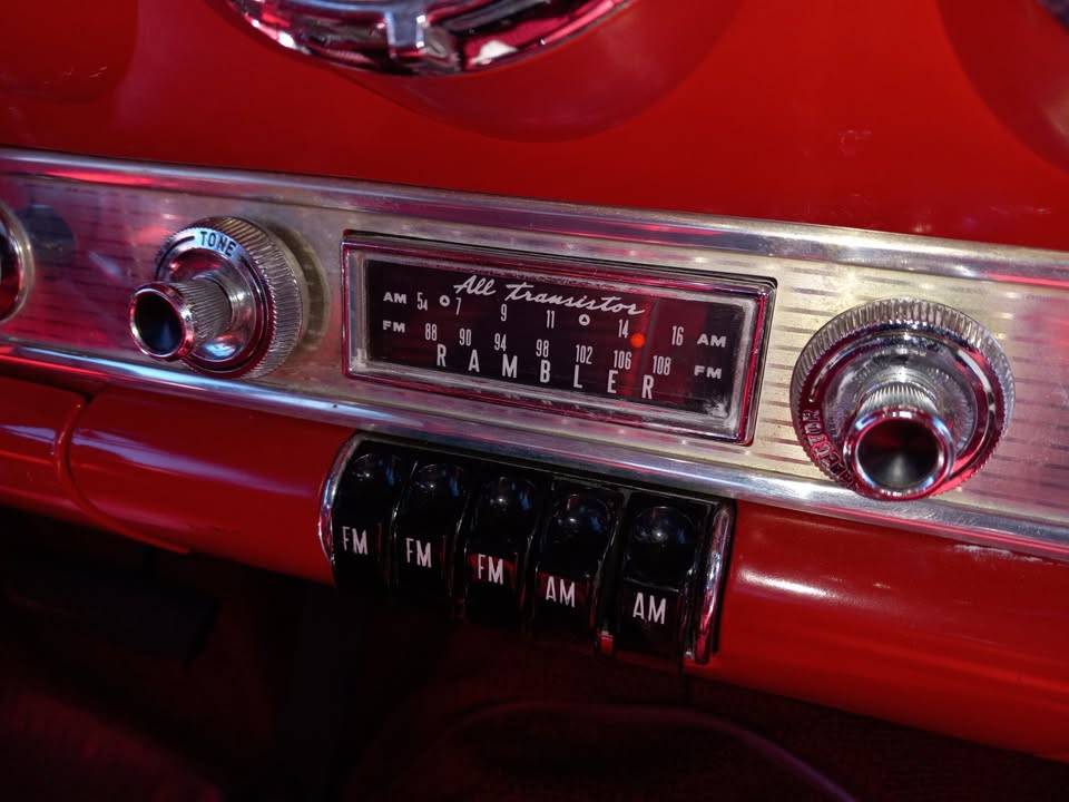 Amc-rambler-classic-770-1963-black-6