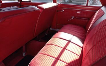 Amc-rambler-classic-770-1963-black-8