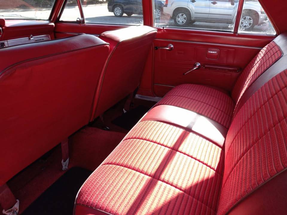 Amc-rambler-classic-770-1963-black-8