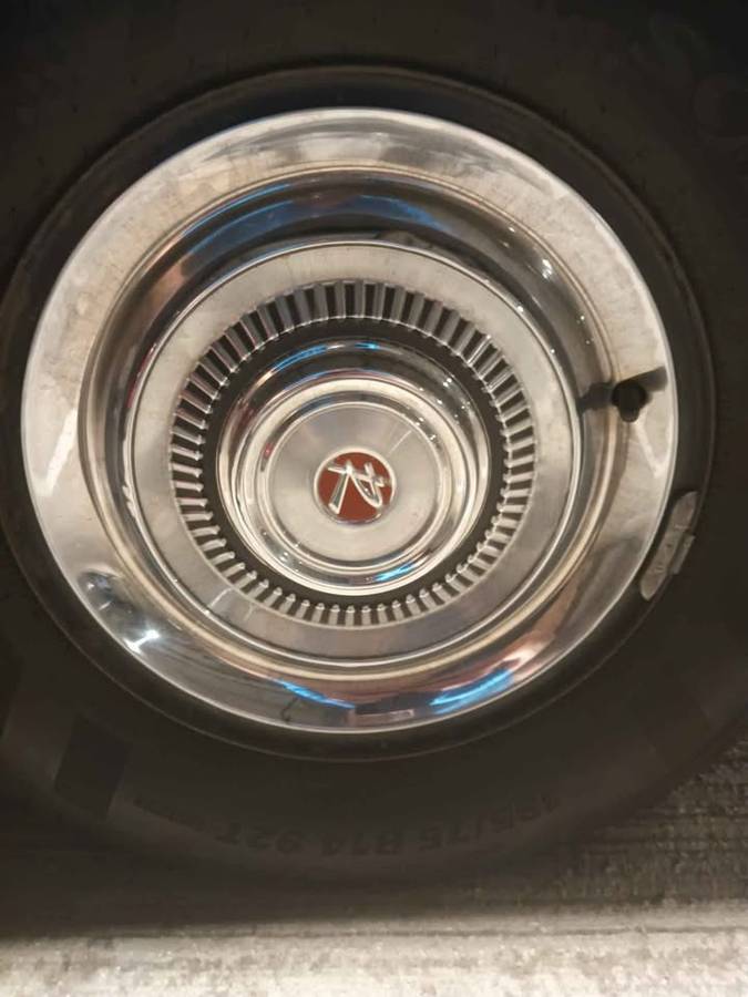 Amc-rambler-classic-770-1963-black-9