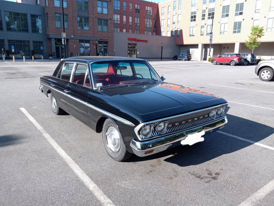 Amc-rambler-classic-770-1963-black
