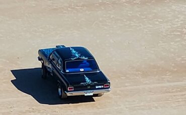 Amc-rambler-gasser-1969-black-10