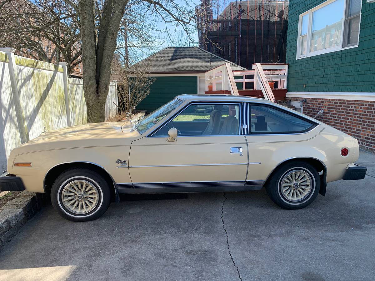 Amc-spirit-1979-brown-1