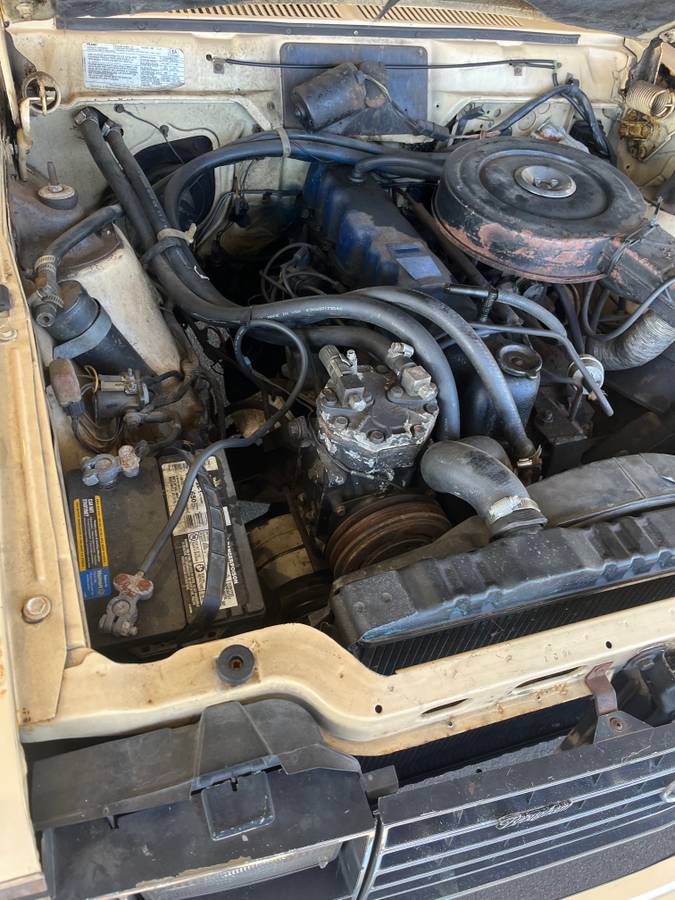 Amc-spirit-1979-brown-15