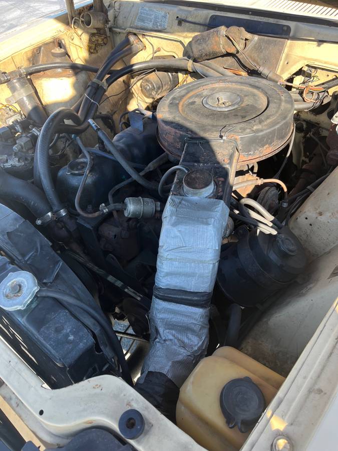 Amc-spirit-1979-brown-17