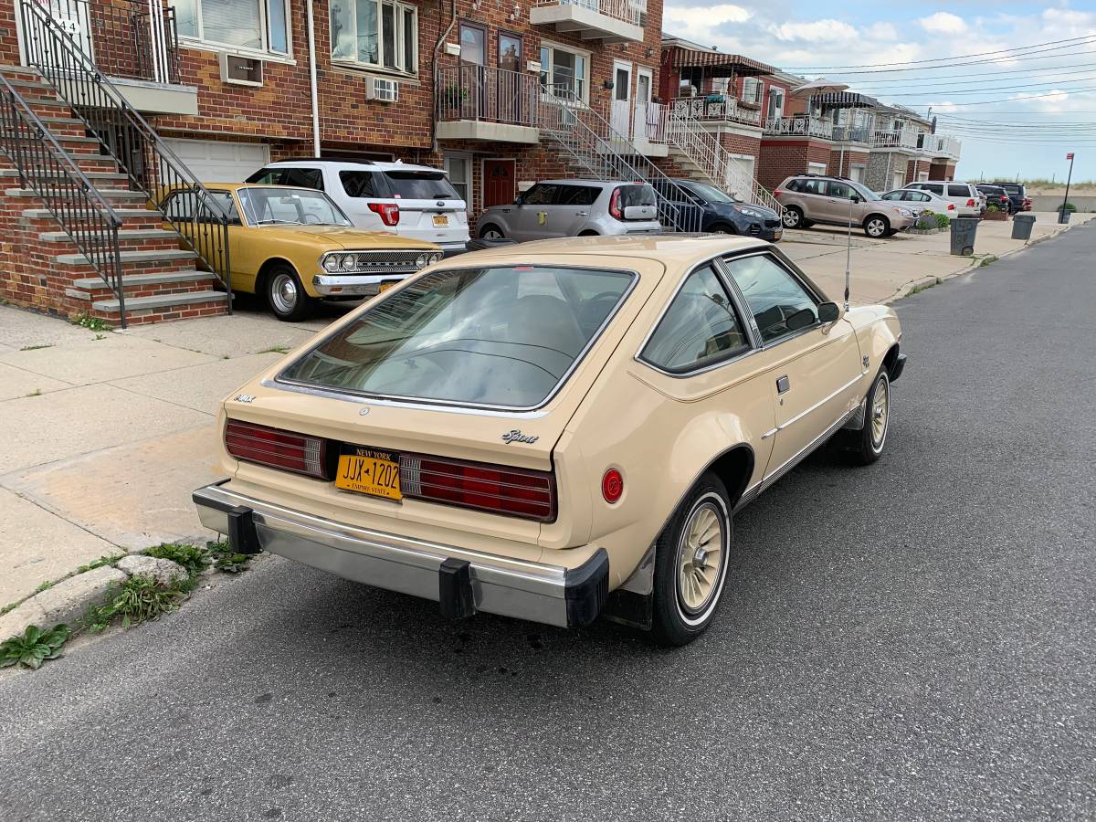 Amc-spirit-1979-brown-2