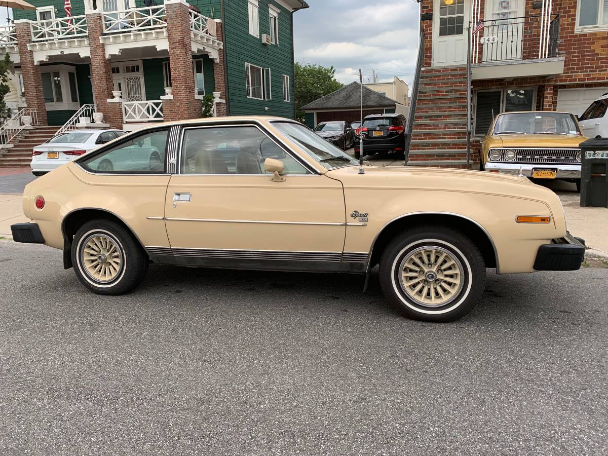 Amc-spirit-1979-brown-3
