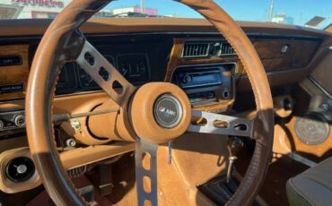 Amc-spirit-1979-brown-4