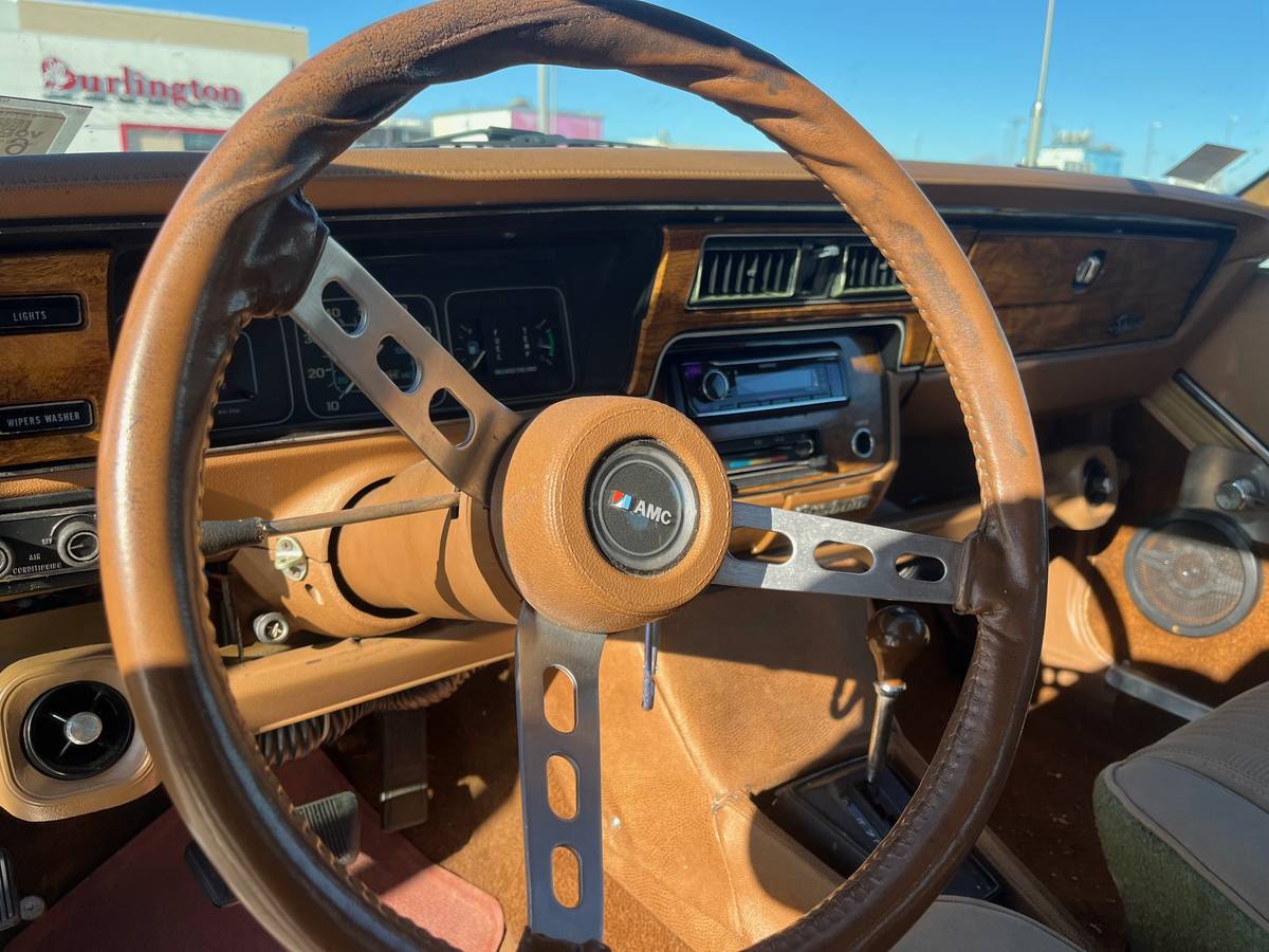 Amc-spirit-1979-brown-4