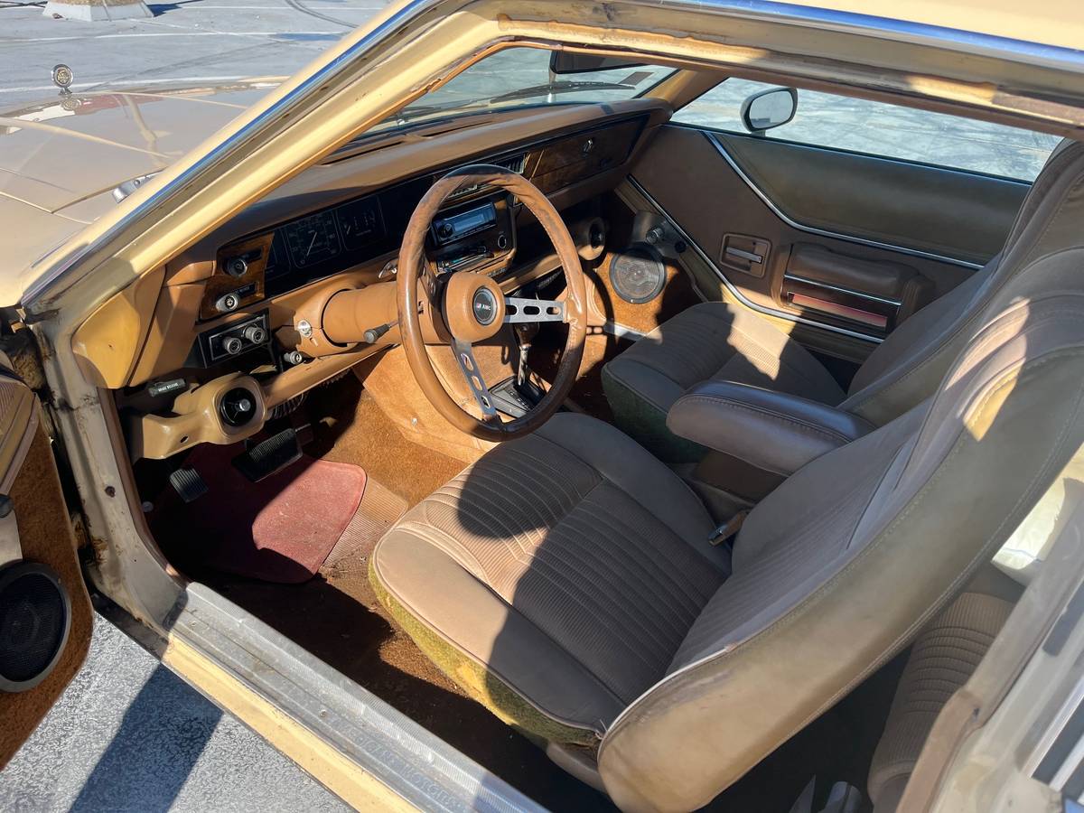 Amc-spirit-1979-brown-5
