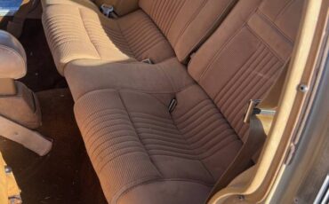 Amc-spirit-1979-brown-8
