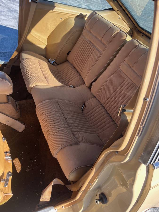 Amc-spirit-1979-brown-8