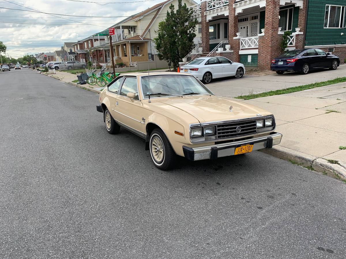 Amc-spirit-1979-brown