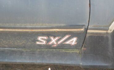 Amc-sx4-1982-1