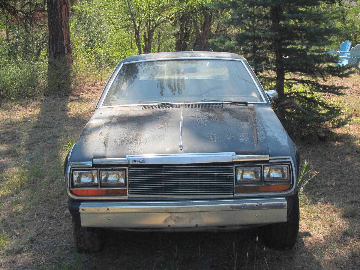 Amc-sx4-1982-2