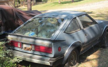 Amc-sx4-1982-3