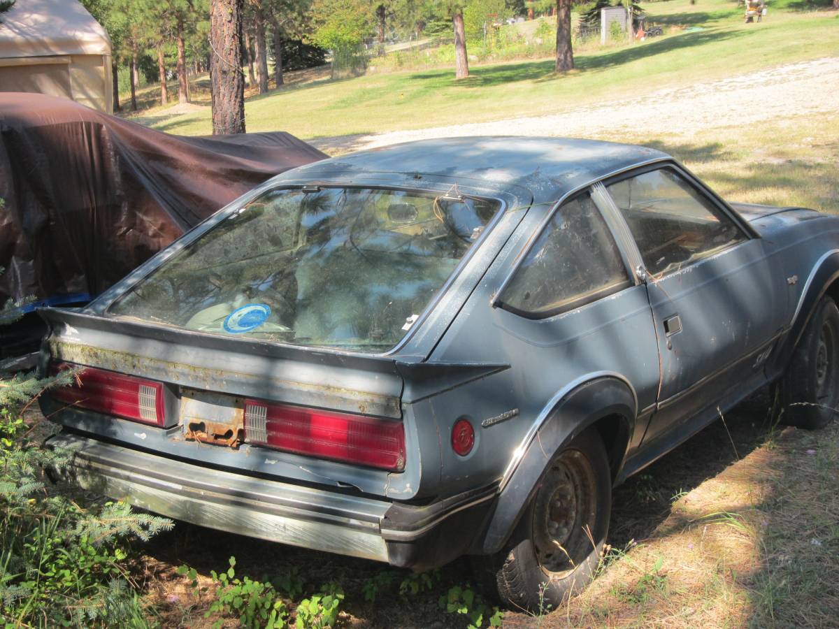 Amc-sx4-1982-3